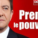 Philippe Berard