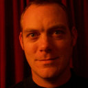 Jason Bailey
