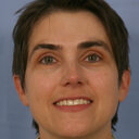 Sonja M E van Dillen