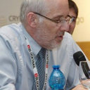 Edward Offenbacher