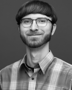 Stephen Misak