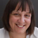 Angela Spinney