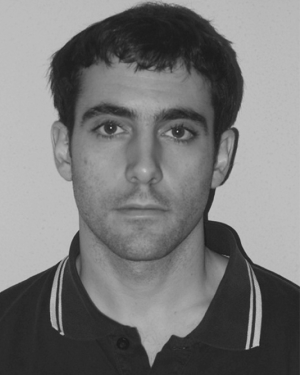 Xavier Trulls