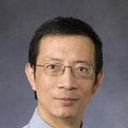 Z. C. Zheng