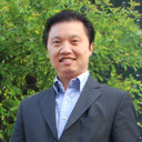 G. Andre Ng