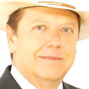 WILSON BARBOSA