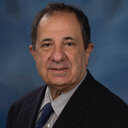 Ardeshir Hakam