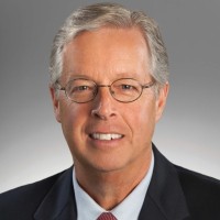 Michael F. Bergeron