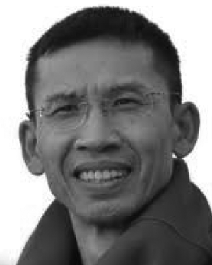 Le Tuan