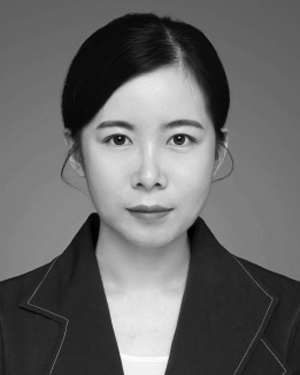 Na Zhao