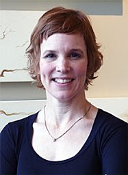 Laura S. Dethorne