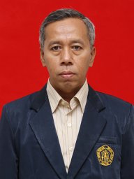 Choirul Saleh