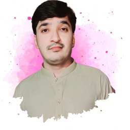 Permanand Soothar