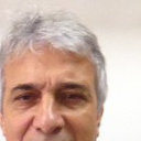 Alexandre Malta Rossi