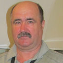 Anatoly Golub