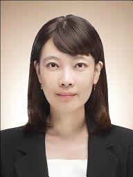 Sangah Shin