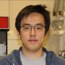 Sung Joo Kim