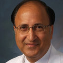 Tej Mattoo
