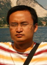 Litao Yang
