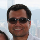 Lee Rivera