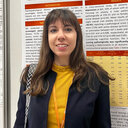 Alessandra Mangone