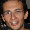Giuseppe Orlando