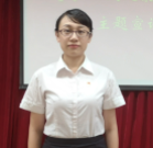 Baiwei Liu
