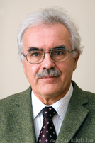 Laszlo Fesus