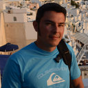 Danilo Mustafa