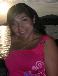 Jessica I. Nieto