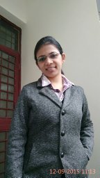 Saini Neha