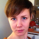 Annica Andersson