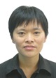 Suqin Han