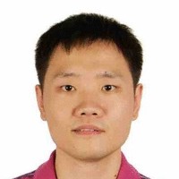Hong Luo