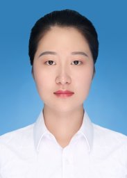 Jie Pan