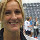 Kjersti Mordal Moen