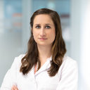 Marie-Claire Rassweiler