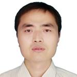 Dawei Wang