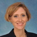 Kristine B Patterson