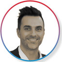 Gordon Malouf