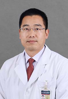 Bo Zhang