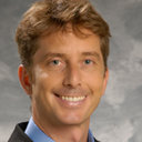 Peter Oelschlaeger