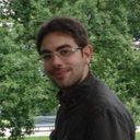 Gabriele Bellocchi