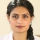 Hina Mahmood