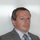 Marko Nagode