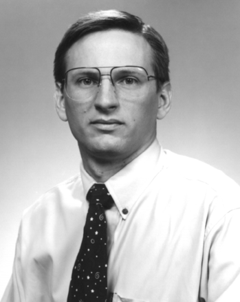 Paul J Matthews