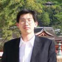 Baojian Zhu