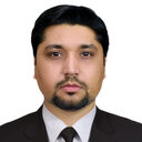 Safi Ullah