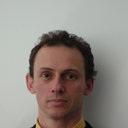 Renaud Revel