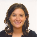 Ana Melero